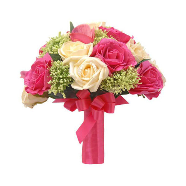 Pink Roses for your Loved Ones